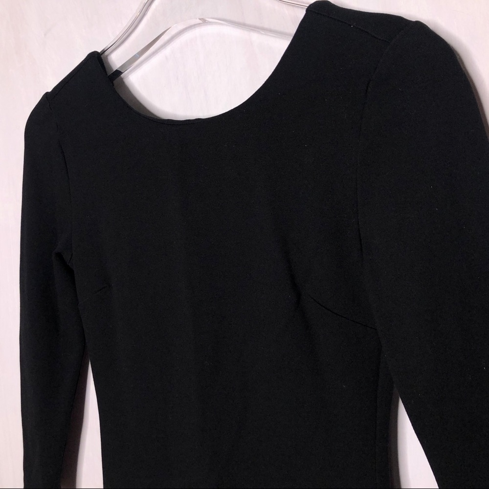 Juicy Couture LBD. - Picture 5 of 9